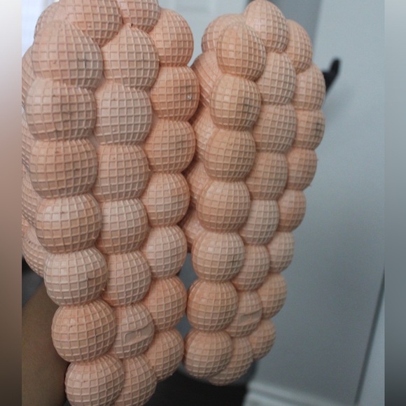 Bubble Slides - Picture 5 of 5